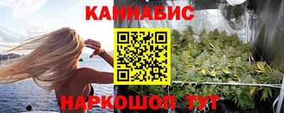 хмурый Волжский